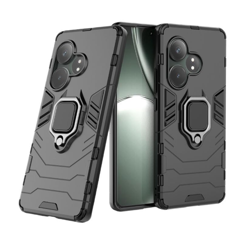 Premium Realme Covers